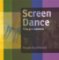 Screen Dance Screen Dance