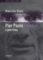 Pier Paolo Pasolini a jeho filmy Pier Paolo Pasolini a jeho filmy