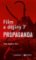 Film a dějiny 7. - Propaganda Film a dějiny 7. - Propaganda