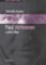 Paul Verhoeven a jeho filmy Paul Verhoeven a jeho filmy