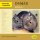Osmák degu - Abeceda chovatele Osmák degu - Abeceda chovatele