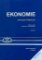 Ekonomie Stručný přehled 2024/2025 Ekonomie Stručný přehled 2024/2025