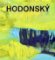 Lužní formy. František Hodonský Lužní formy. František Hodonský