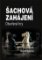 Šachová zahájení - Otevřené hry