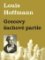 Grecovy šachové partie