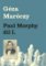 Paul Morphy díl I.