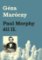 Paul Morphy díl II. Paul Morphy díl II.