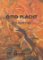 Otto Placht - Sol Silvestre Otto Placht - Sol Silvestre