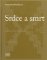 Srdce a smrt
