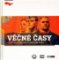 Věčné časy Věčné časy