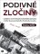 Podivné zločiny