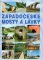 Západočeské mosty a lávky Západočeské mosty a lávky