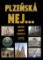 Plzeňská nej… Plzeňská nej…