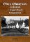 Obec Chotěšov a její okolí v historických fotografiích Obec Chotěšov a její okolí v historických fotografiích