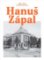 Hanuš Zápal Hanuš Zápal