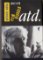 Antonín Máša. Film, divadlo atd. Antonín Máša. Film, divadlo atd.