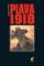 Piava 1918 Piava 1918