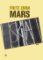 Mars Mars