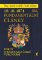 10. 10. 1871 - Fundamentální články