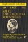 29. 7. 1856 - Smrt Karla Havlíčka Borovského 29. 7. 1856 - Smrt Karla Havlíčka Borovského