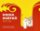 Kniha svátků Kniha svátků