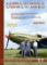 Iljušin Il-10 / Avia B-33 v Čs. vojenském letectvu v letech 1950-1963 - 2.díl Iljušin Il-10 / Avia B-33 v Čs. vojenském letectvu v letech 1950-1963 - 2.díl