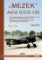 „MEZEK“ Avia S/CS-199 - 1.díl „MEZEK“ Avia S/CS-199 - 1.díl
