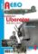 Consolidated B-24 Liberator Mk.III,Mk.V a Mk.VI