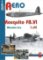 Mosquito FB.VI - 1.díl