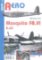 Mosquito FB.VI - 2.díl