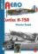 Curtiss H-75