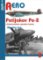 Petljakov Pe-2 Petljakov Pe-2