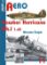 Hawker Hurricane Mk.I - 1.díl Hawker Hurricane Mk.I - 1.díl