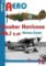 Hawker Hurricane Mk.I - 2.díl