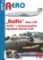 Aero L-29 „Delfín“ - 2.díl Aero L-29 „Delfín“ - 2.díl