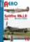 Spitfire Mk.I a Mk.II - 2.díl