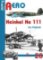 Heinkel He 111