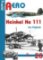 Heinkel He 111 Heinkel He 111
