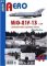 Aero 41 - MiG-21F-13 Aero 41 - MiG-21F-13