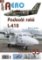 AERO č.55 Padesát roků L-410 AERO č.55 Padesát roků L-410