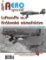 AEROspeciál 4 - Luftwaffe vs. Královské námořnictvo AEROspeciál 4 - Luftwaffe vs. Královské námořnictvo