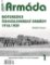 Armáda 1 - Motorizace československé armády 1918-1939 Armáda 1 - Motorizace československé armády 1918-1939