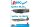 AEROmodel 5 - Spitfire Mk.IXC a Spitfire L.F.Mk.IXE AEROmodel 5 - Spitfire Mk.IXC a Spitfire L.F.Mk.IXE