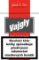 Vajgly