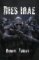 Dies irae Dies irae