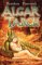 Algar Tarch Algar Tarch