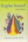 Kapka kouzel