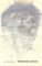 Vzdálenější zahrada