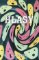Hlasy Hlasy