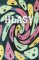 Hlasy Hlasy